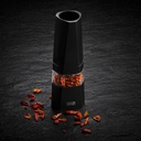 lurch-germany-tango-spice-mill-chili-gri-2.jpg