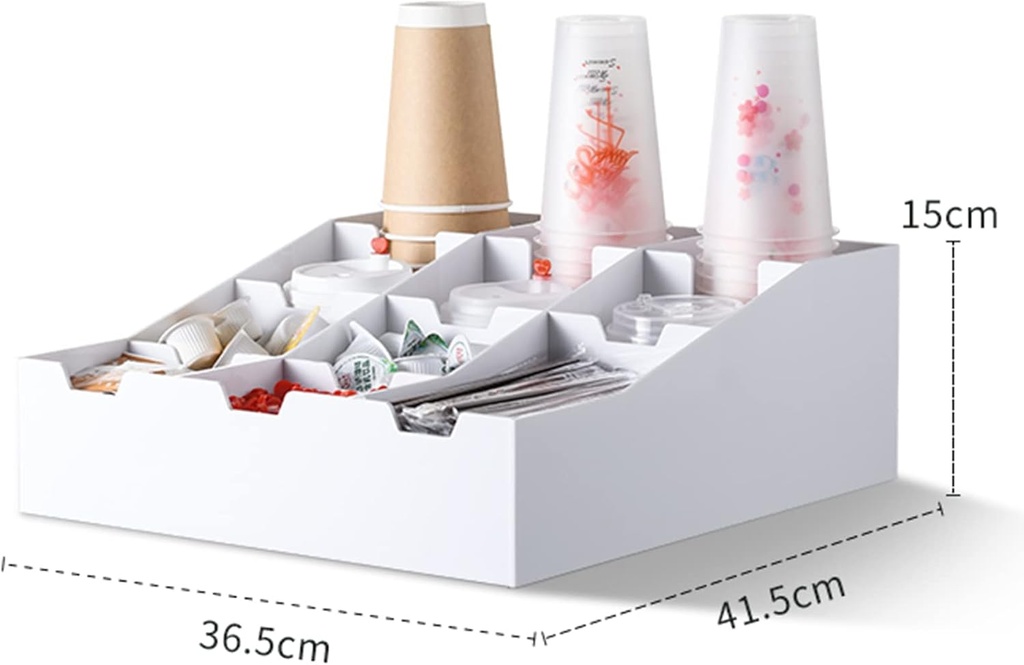 coffee-condiment-accessories-organizer-a-2.jpg