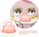 portable-cake-box-round-cake-container-c-3.jpg