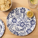 bzyoo-12-piece-melamine-dinnerware-set---2.jpg