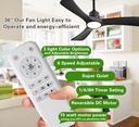 36-ceiling-fans-with-lightssmall-ceiling-5.jpg