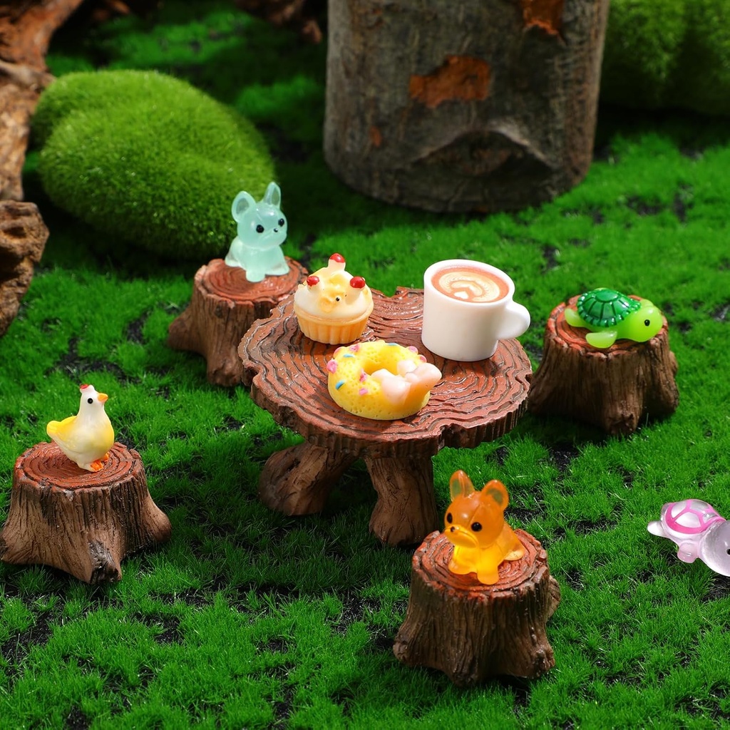 5-pcs-fairy-garden-accessories-miniature-4.jpg
