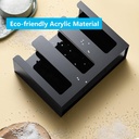 coffee-condiment-accessories-organizer-a-4.jpg