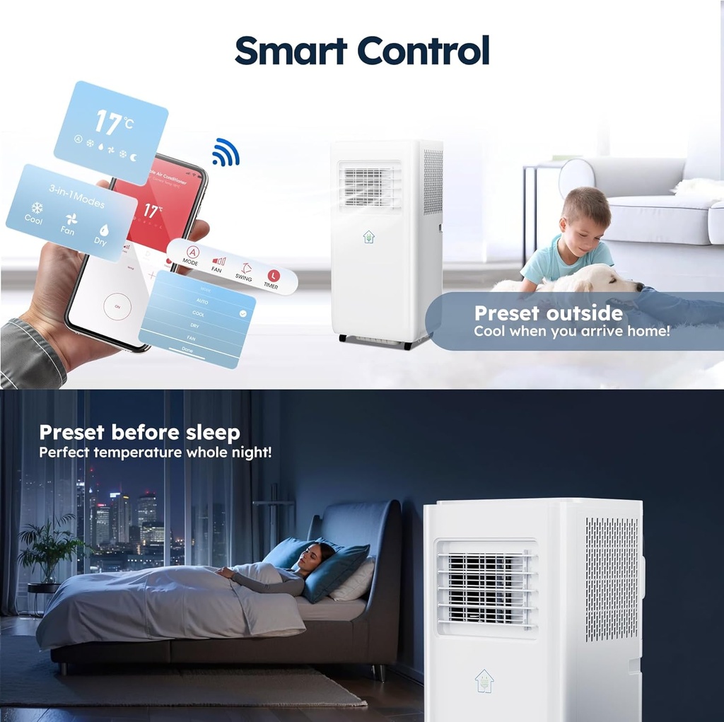 8000-btu-portable-air-conditioner-with-s-5.jpg