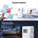 8000-btu-portable-air-conditioner-with-s-5.jpg