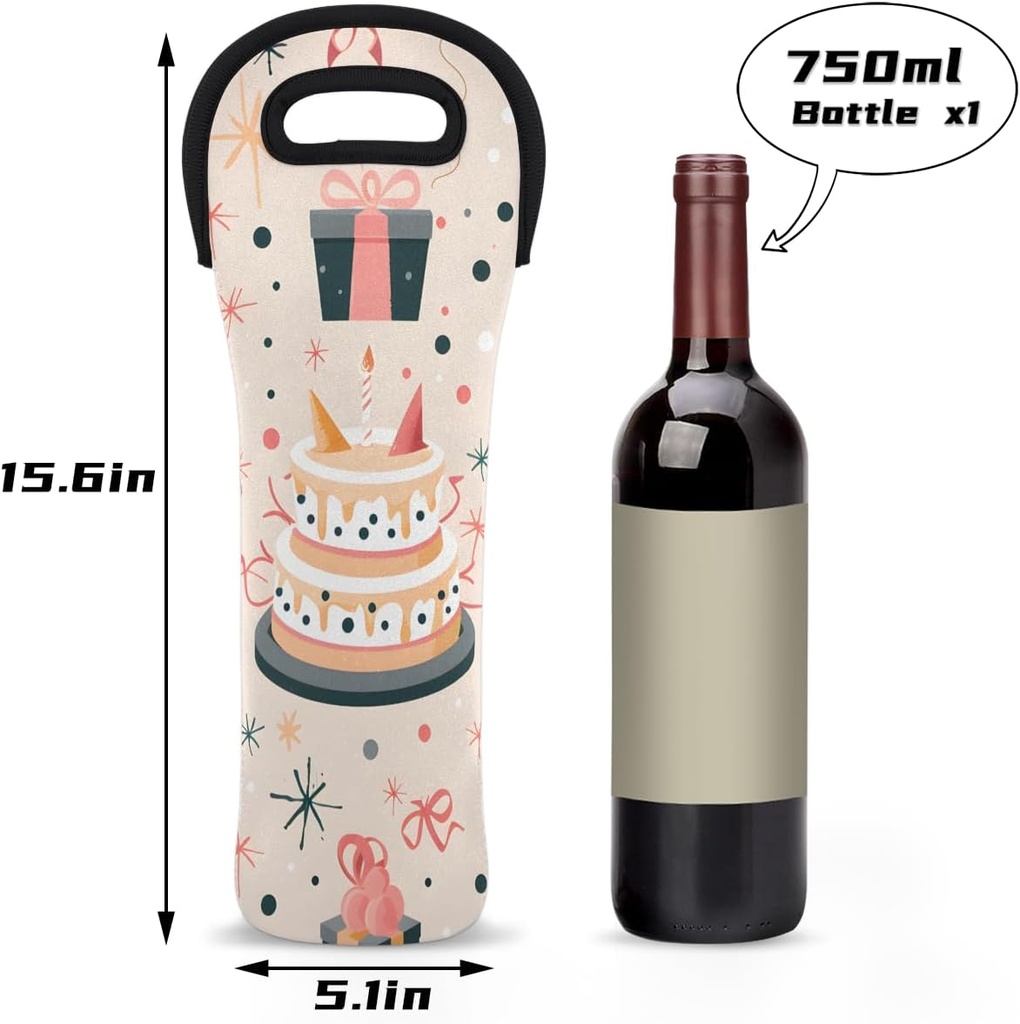 ballons-birthday-cakes-wine-carrier-tote-2.jpg