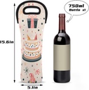 ballons-birthday-cakes-wine-carrier-tote-2.jpg