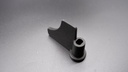 bread-machine-paddle-kneading-blade-brea-2.jpg