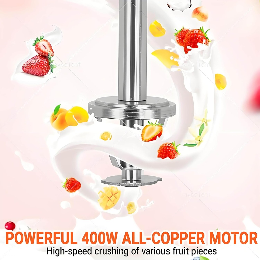 commercial-soft-serve-ice-cream-machine--6.jpg