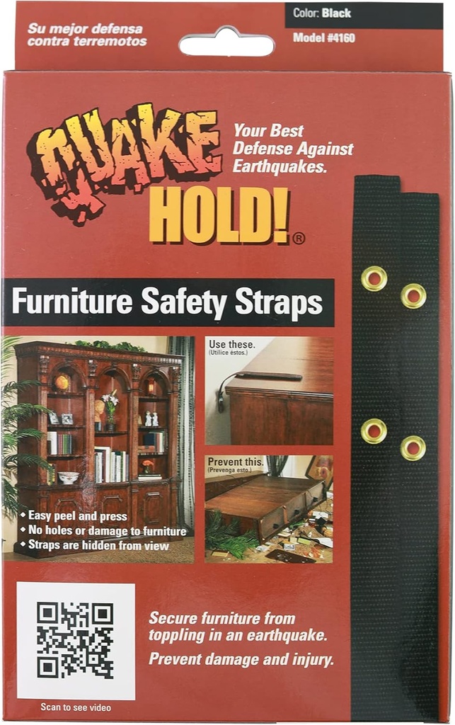 quakehold-furniture-strap-kit-earthquake-2.jpg