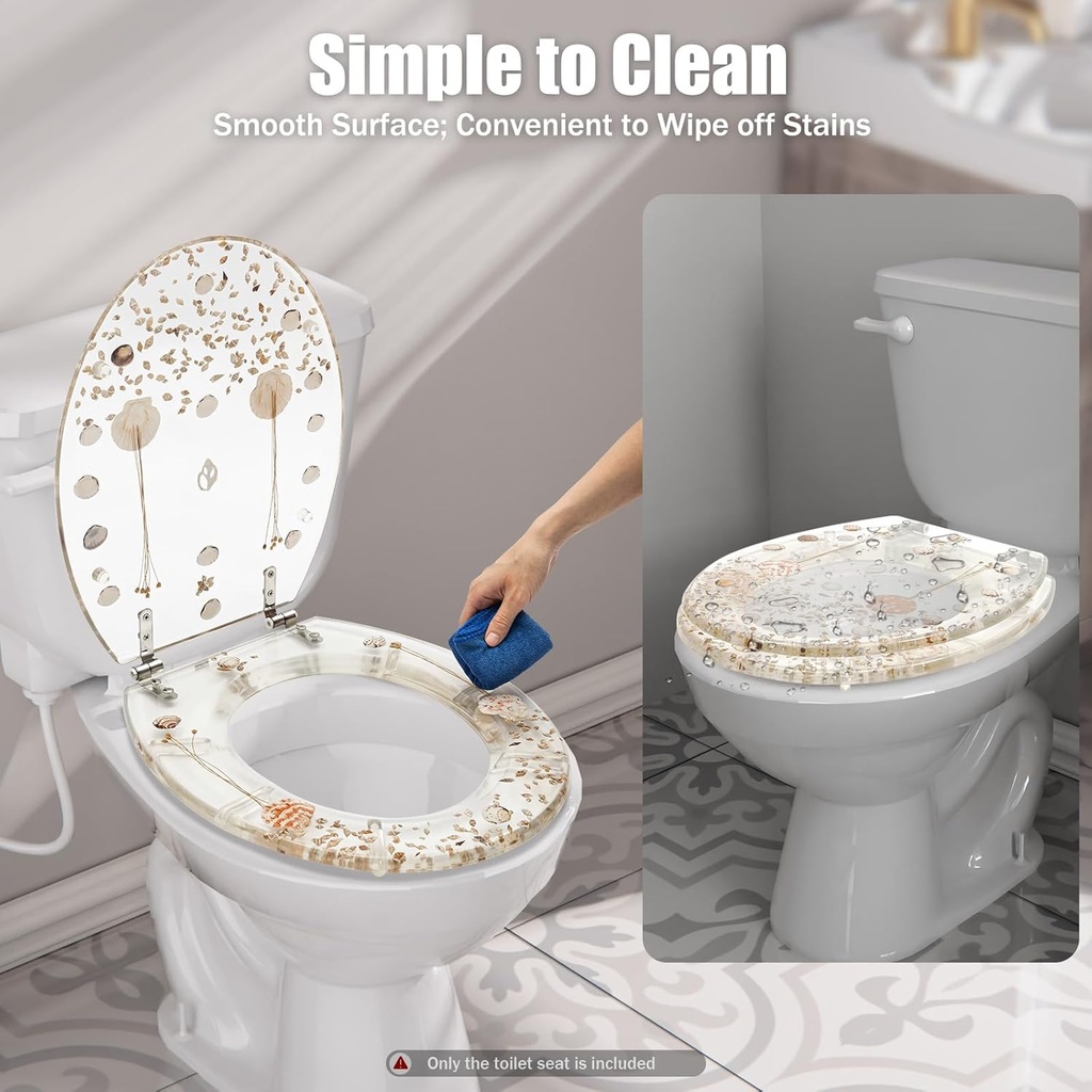 transparent-resin-toilet-seat-dried-flow-6.jpg