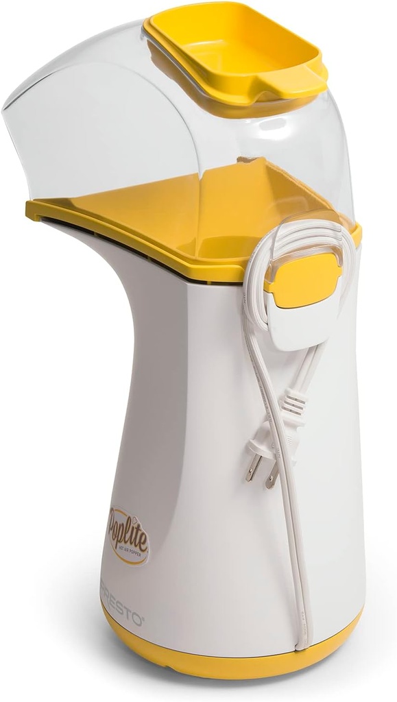 presto-04820-poplite-hot-air-popcorn-pop-5.jpg