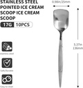 set-of-10-ice-cream-spoons-dessert-spoon-2.jpg