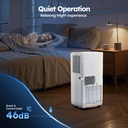 8000-btu-portable-air-conditioner-with-s-6.jpg