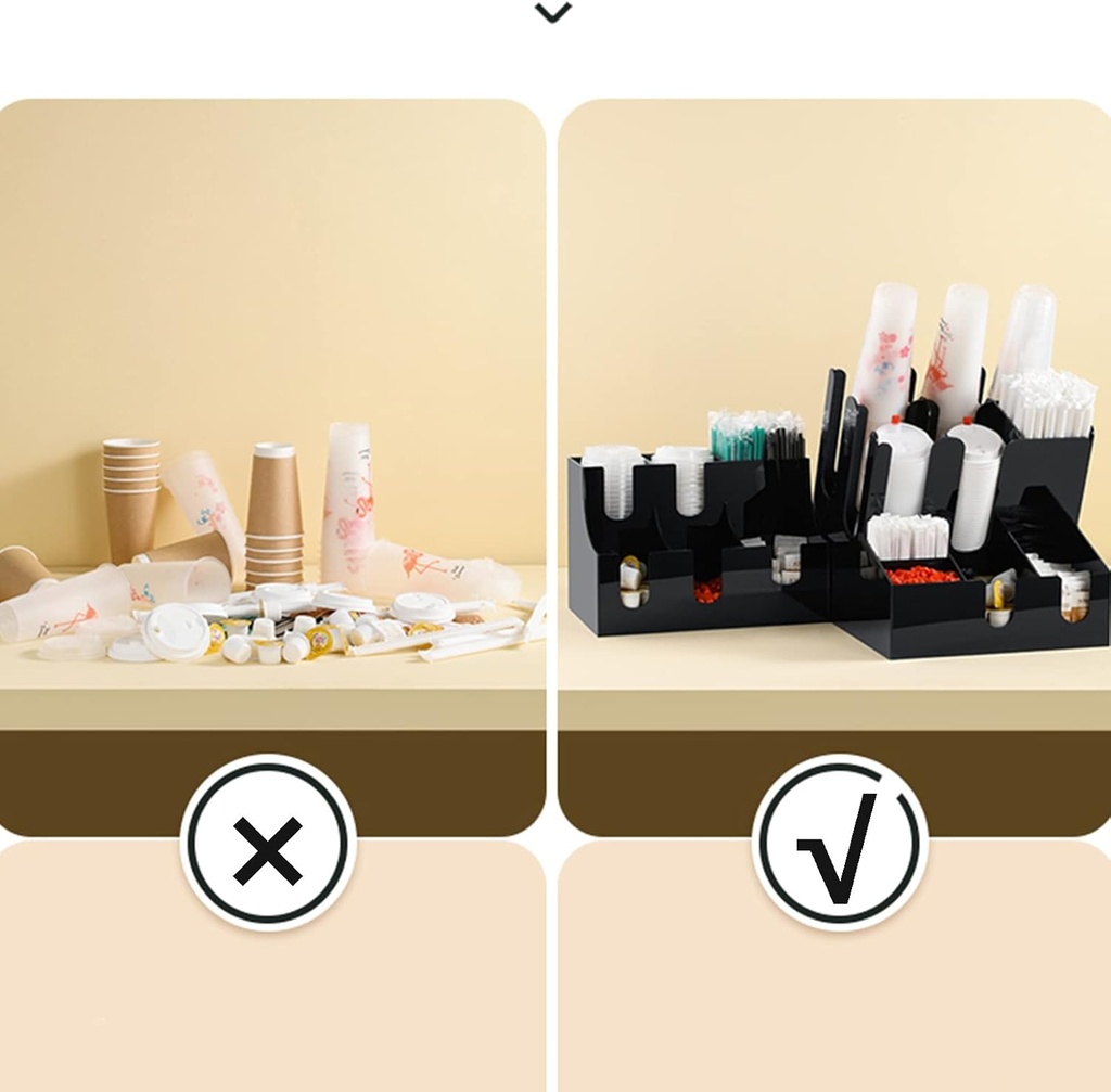 coffee-condiment-accessories-organizer-a-5.jpg