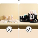 coffee-condiment-accessories-organizer-a-5.jpg