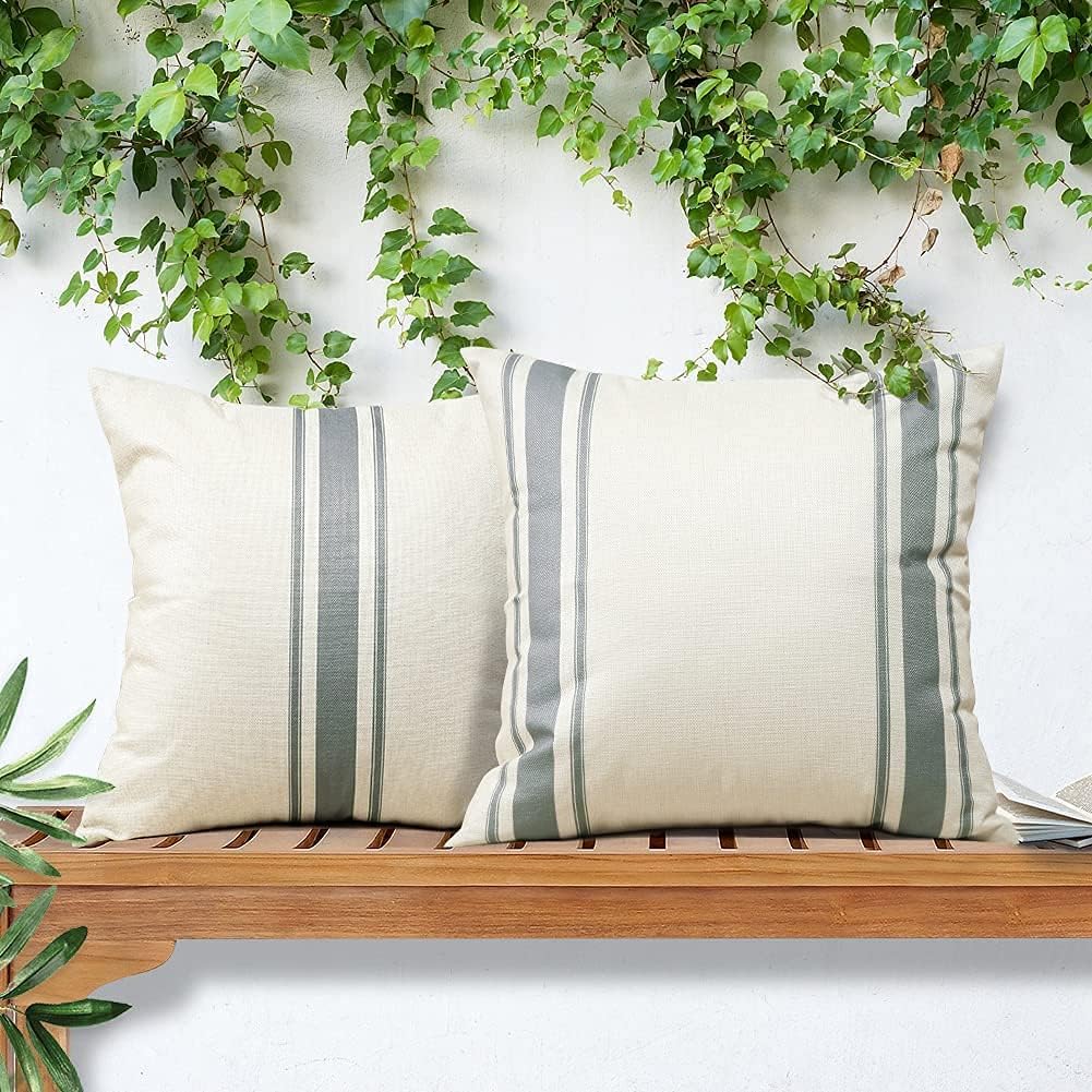 otostar-set-of-2-outdoor-pillow-covers-1-4.jpg