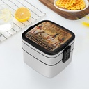 ancient-egypt-egyptian-pattern-bento-box-6.jpg