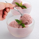 set-of-10-ice-cream-spoons-dessert-spoon-3.jpg