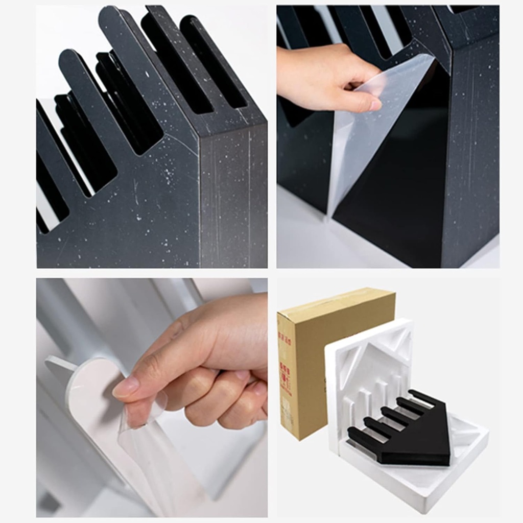 coffee-condiment-accessories-organizer-a-6.jpg