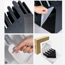 coffee-condiment-accessories-organizer-a-6.jpg