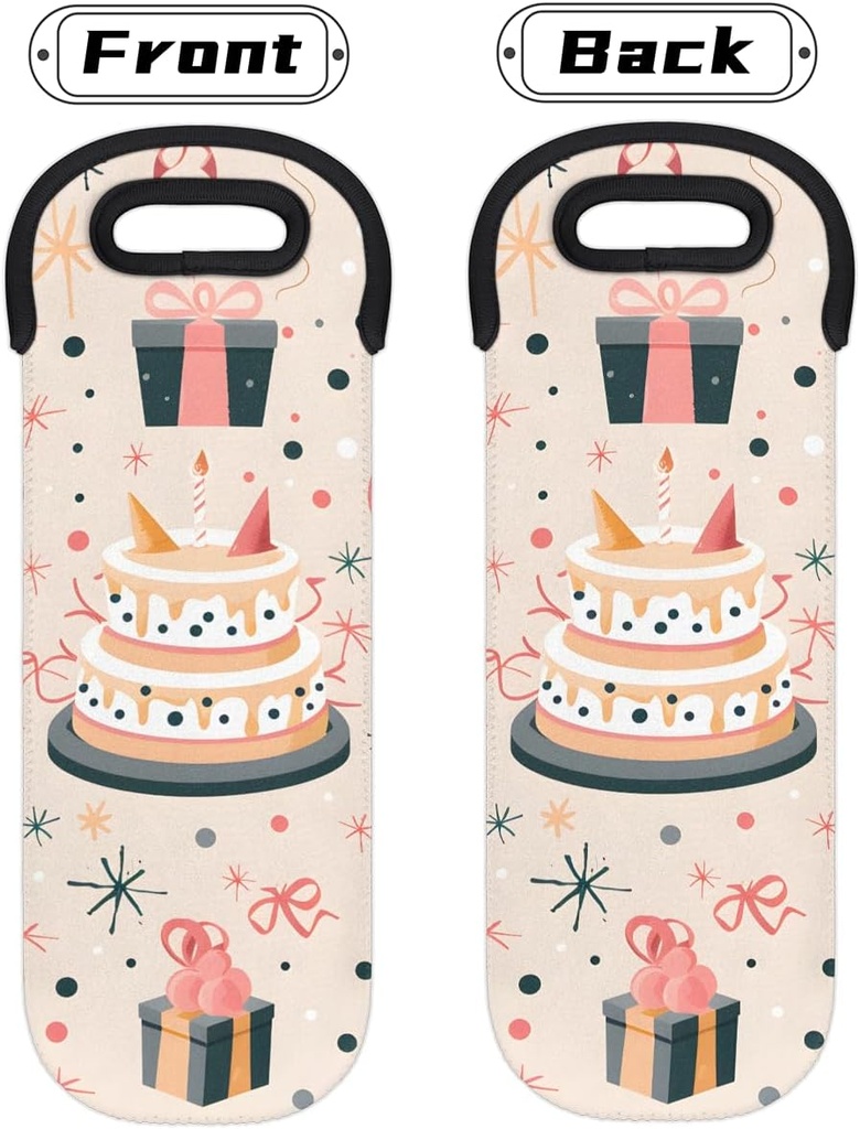 ballons-birthday-cakes-wine-carrier-tote-4.jpg