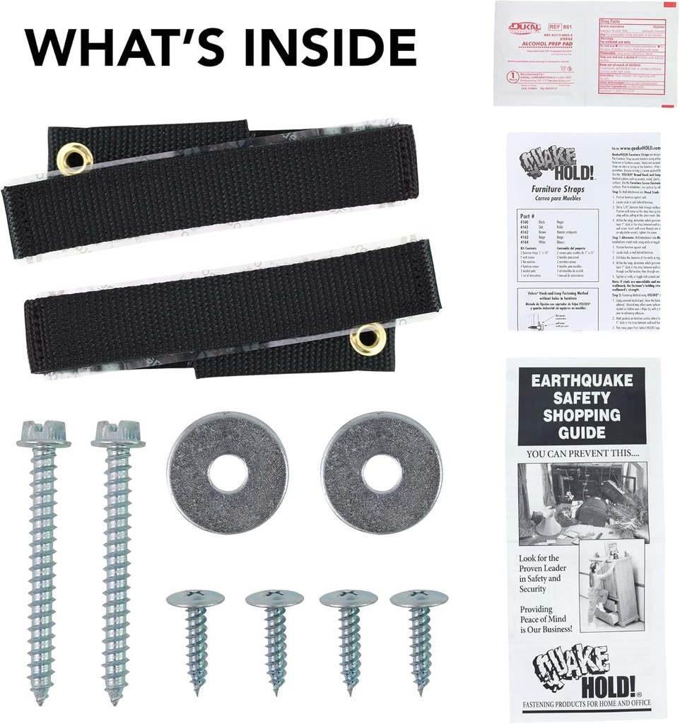 quakehold-furniture-strap-kit-earthquake-4.jpg