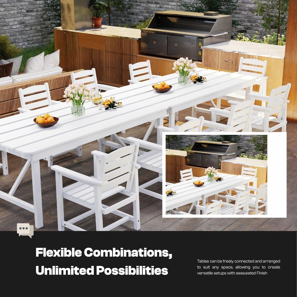 outdoor-hdpe-dining-set-5-pieces-patio-t-4.jpg