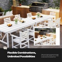 outdoor-hdpe-dining-set-5-pieces-patio-t-4.jpg
