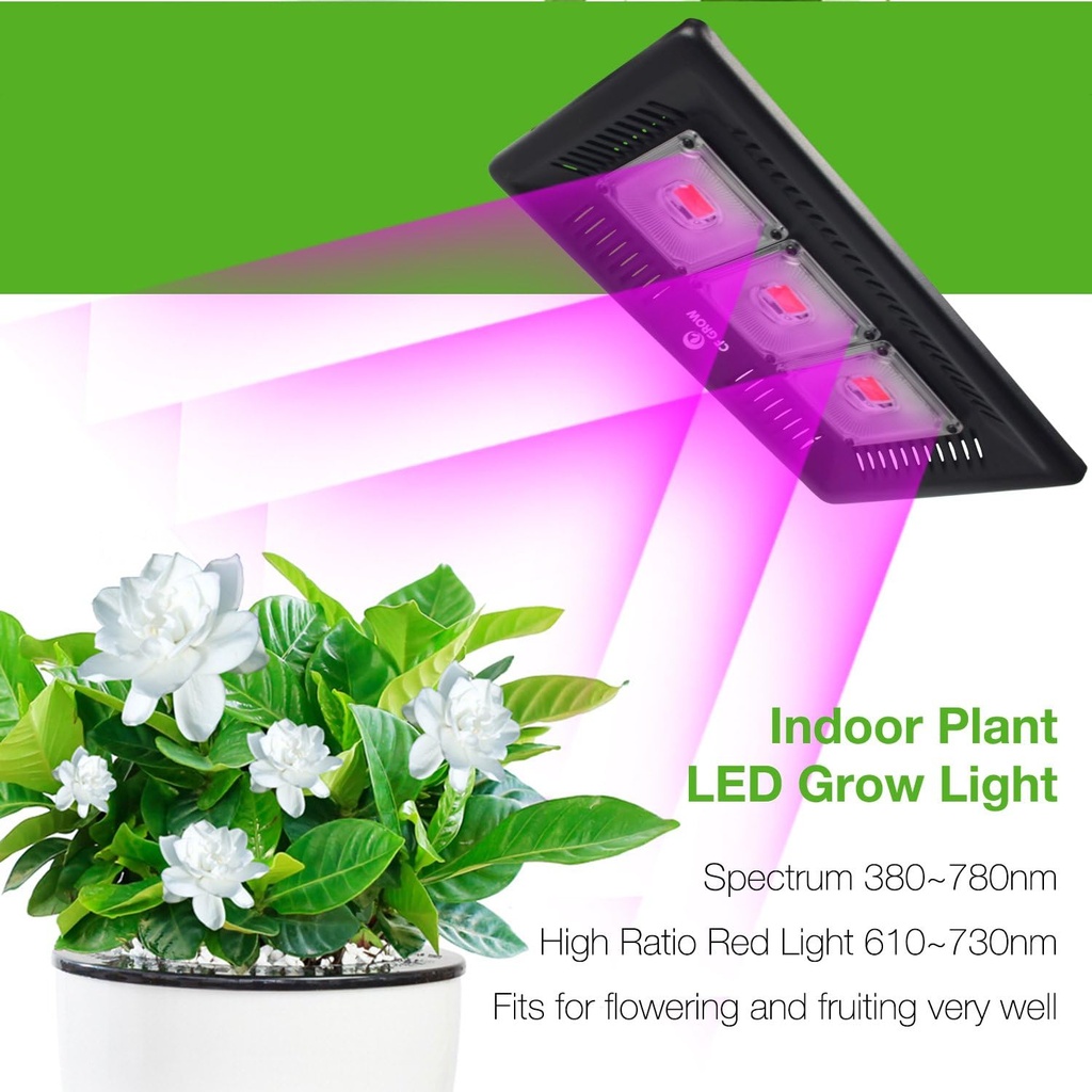 led-grow-light-full-spectrum-cfgrow-wate-2.jpg