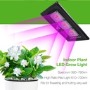 led-grow-light-full-spectrum-cfgrow-wate-2.jpg