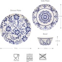 bzyoo-12-piece-melamine-dinnerware-set---6.jpg