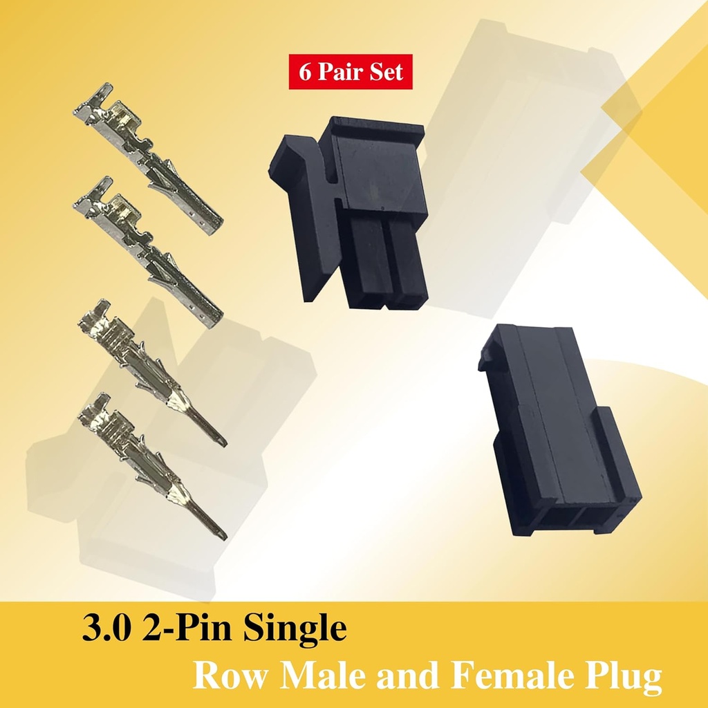 30-2-pin-single-row-male-and-female-plug-5.jpg