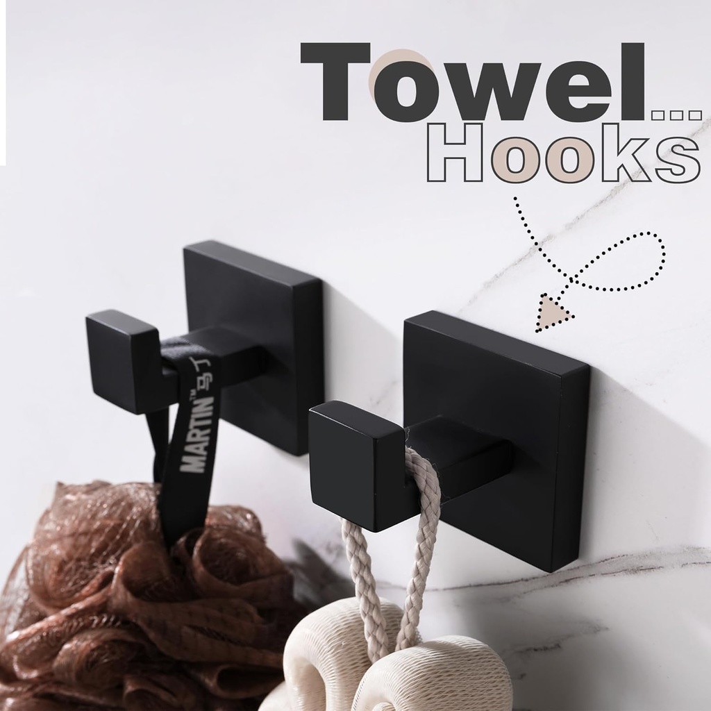 lanc-robe-hook-bathroom-hardware-towel-h-4.jpg