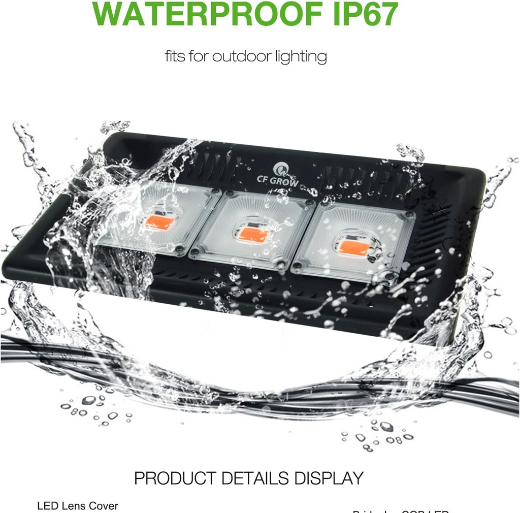 led-grow-light-full-spectrum-cfgrow-wate-3.jpg