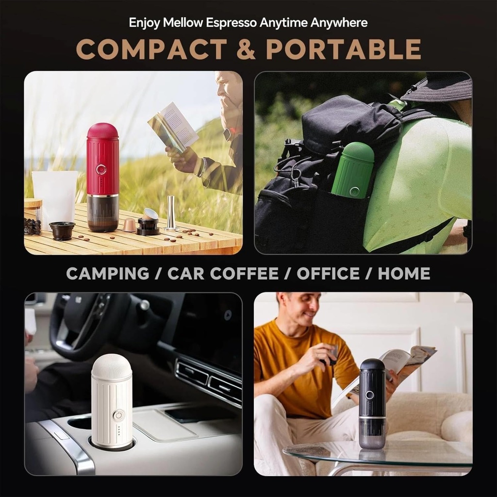 portable-espresso-machine-with-3-4-min-s-2.jpg