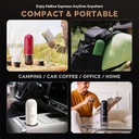 portable-espresso-machine-with-3-4-min-s-2.jpg