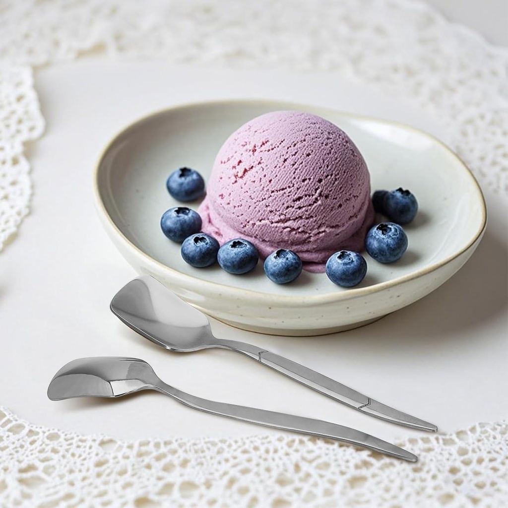 set-of-10-ice-cream-spoons-dessert-spoon-6.jpg