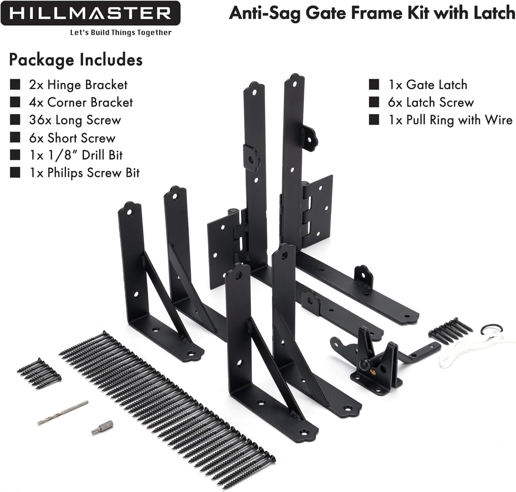 2-set-anti-sag-gate-frame-kit-gate-corne-4.jpg