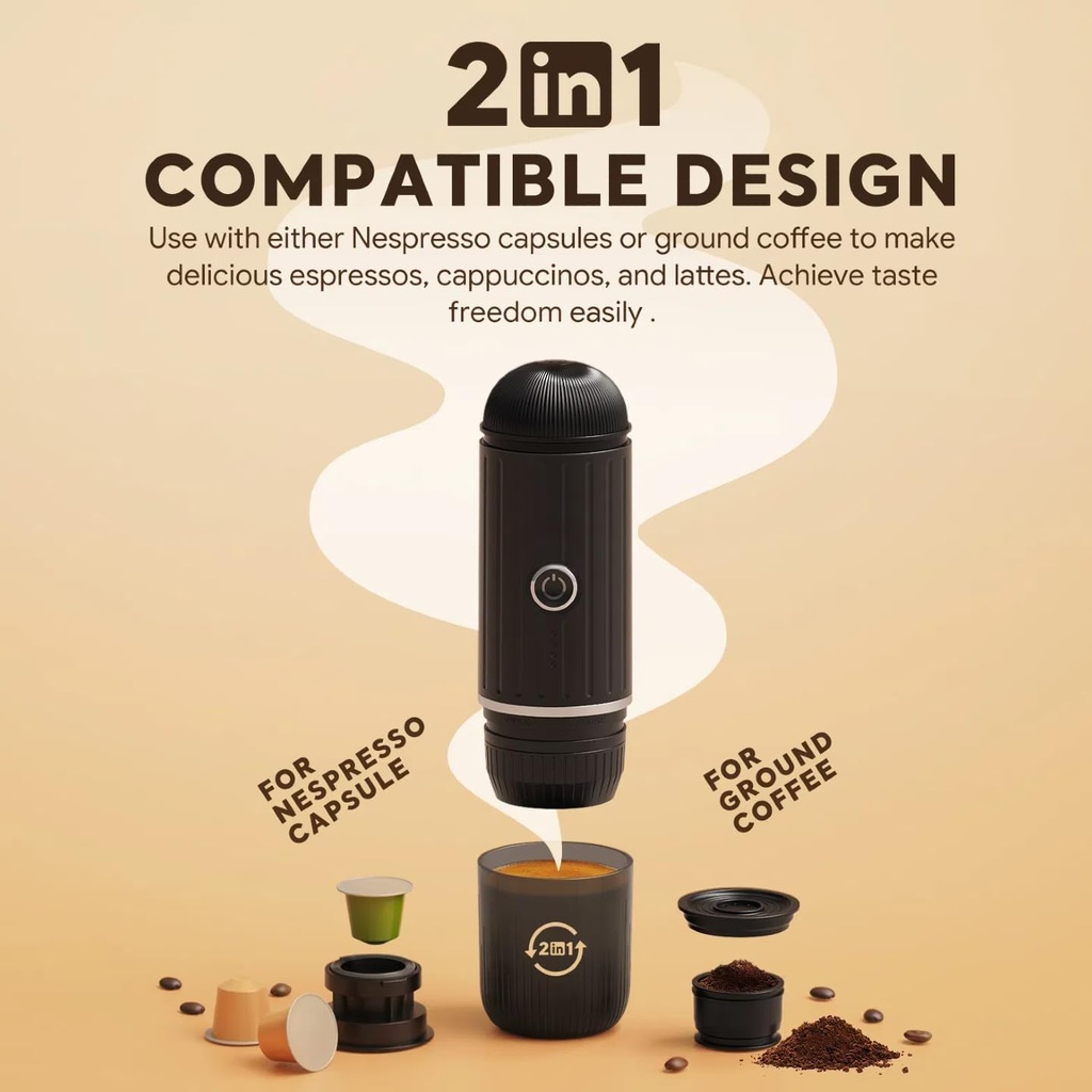 portable-espresso-machine-with-3-4-min-s-4.jpg