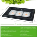 led-grow-light-full-spectrum-cfgrow-wate-5.jpg