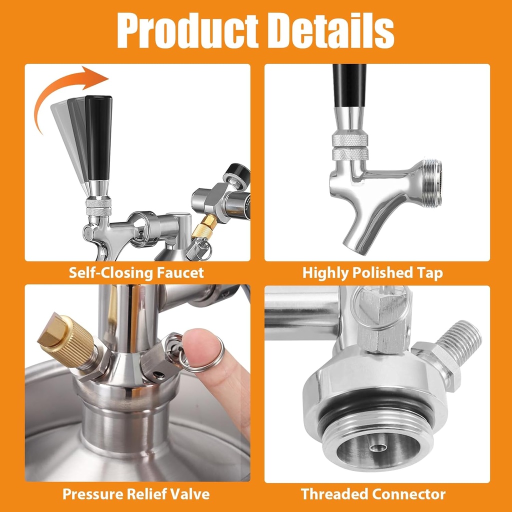 beer-faucet-for-mini-keg-growler-stainle-3.jpg