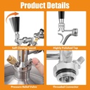 beer-faucet-for-mini-keg-growler-stainle-3.jpg