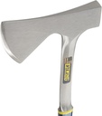 estwing-campers-axe---26-wood-splitting--3.jpg
