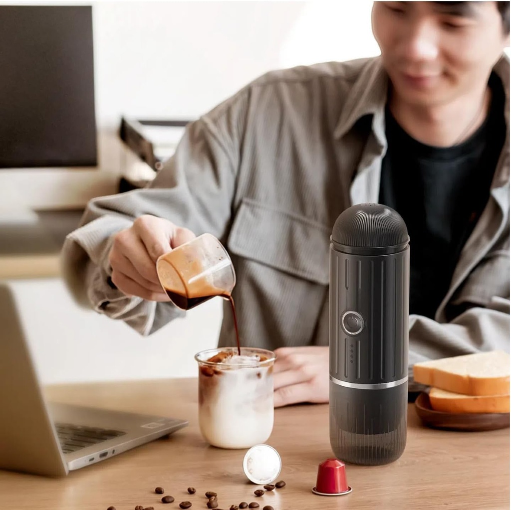 portable-espresso-machine-with-3-4-min-s-5.jpg