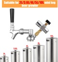 beer-faucet-for-mini-keg-growler-stainle-4.jpg