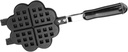 heart-shape-waffle-pan-heart-shape-house-5.jpg