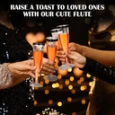 36-pcs-plastic-champagne-flutes-45-oz-cl-4.jpg