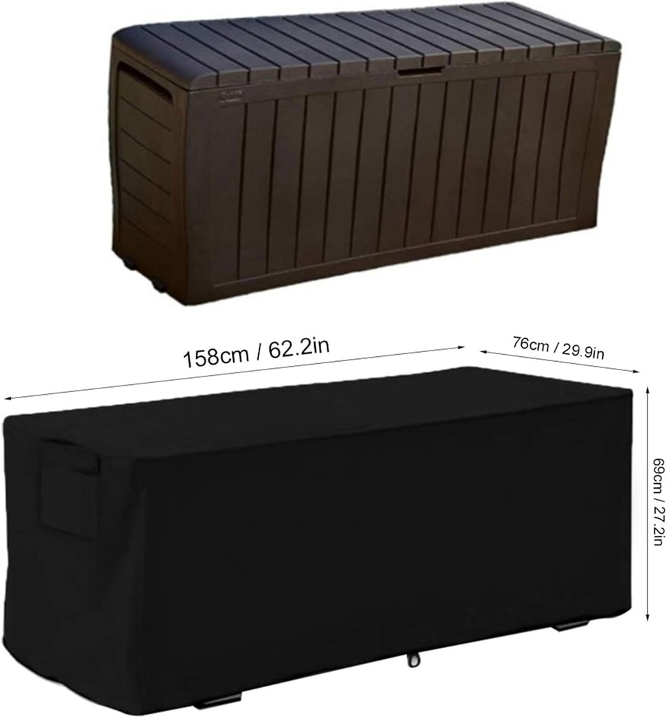 deck-box-cover-waterproof-heavy-duty-pat-2.jpg