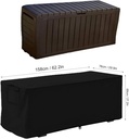 deck-box-cover-waterproof-heavy-duty-pat-2.jpg